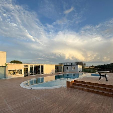 Happiness City Iskele District  Exterior foto